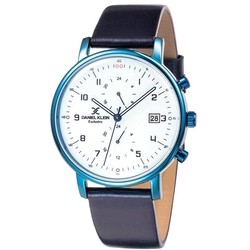 Daniel Klein DK11817-4