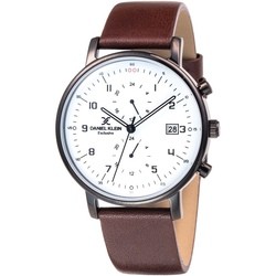 Daniel Klein DK11817-3