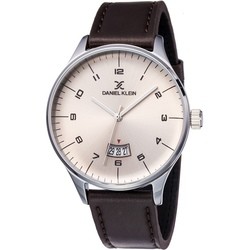 Daniel Klein DK11818-6