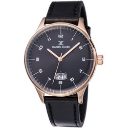 Daniel Klein DK11818-5