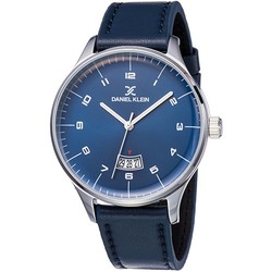 Daniel Klein DK11818-3