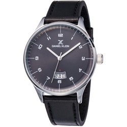 Daniel Klein DK11818-2