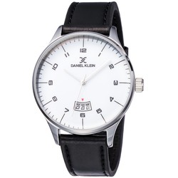 Daniel Klein DK11818-1