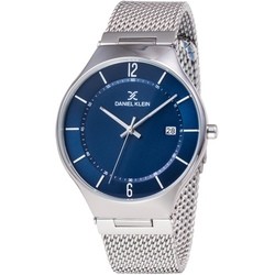 Daniel Klein DK11819-6
