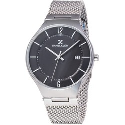 Daniel Klein DK11819-2
