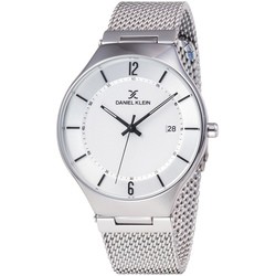 Daniel Klein DK11819-1