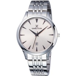 Daniel Klein DK11823-6