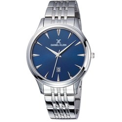 Daniel Klein DK11823-3