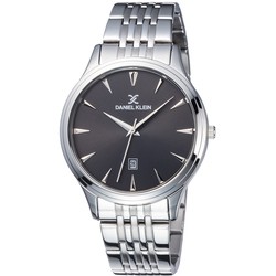 Daniel Klein DK11823-2