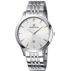 Daniel Klein DK11823-1