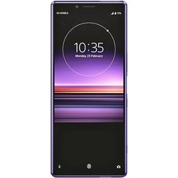 Sony Xperia XZ4 64GB