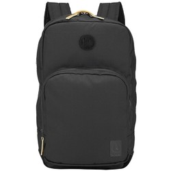 NIXON Range Backpack II