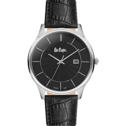 Lee Cooper LC06441.351