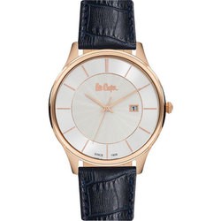Lee Cooper LC06441.499