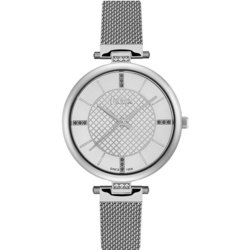 Lee Cooper LC06463.330