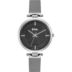 Lee Cooper LC06463.350