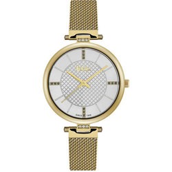 Lee Cooper LC06463.130