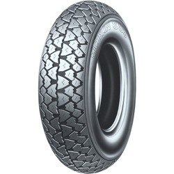 Michelin S83