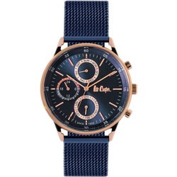 Lee Cooper LC06479.490