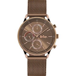 Lee Cooper LC06479.440