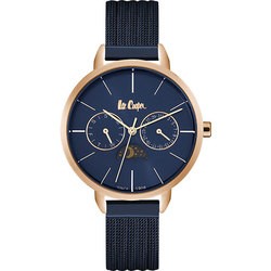 Lee Cooper LC06482.490