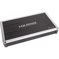 Audiosystem HX 175.2