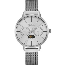 Lee Cooper LC06482.330