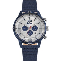 Lee Cooper LC06506.339