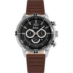 Lee Cooper LC06506.352