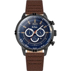 Lee Cooper LC06506.692
