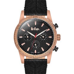 Lee Cooper LC06524.451