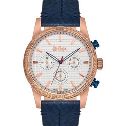 Lee Cooper LC06524.439
