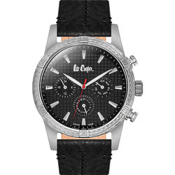 Lee Cooper LC06524.331