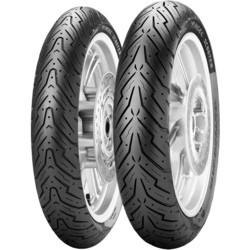 Pirelli Angel Scooter 3.5 -10 59J