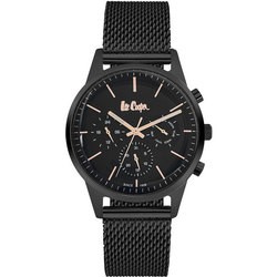 Lee Cooper LC06537.060