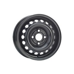 KFZ 3260 5x13/4x100 ET49 DIA56,6