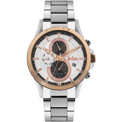 Lee Cooper LC06555.530