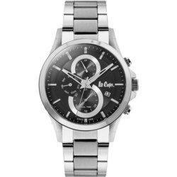 Lee Cooper LC06555.350