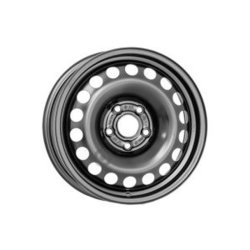 KFZ 6365 6x15/5x105 ET37 DIA56,6