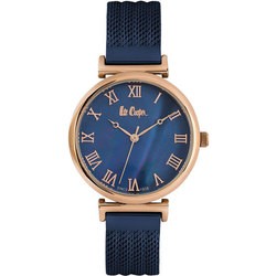 Lee Cooper LC06561.490