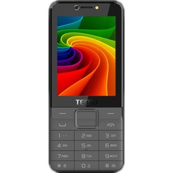 Tecno T473