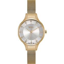 Lee Cooper LC06620.130