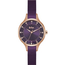 Lee Cooper LC06620.480