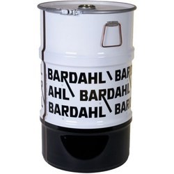 Bardahl XTC 10W-40 60L