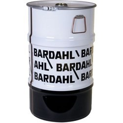Bardahl XTC 5W-40 60L