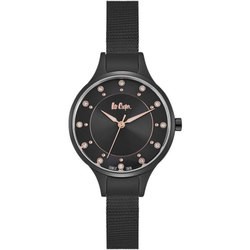 Lee Cooper LC06620.650
