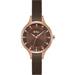 Lee Cooper LC06620.440