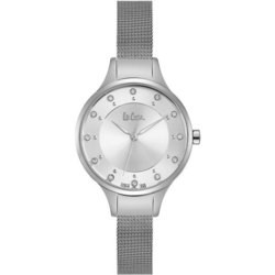 Lee Cooper LC06620.330