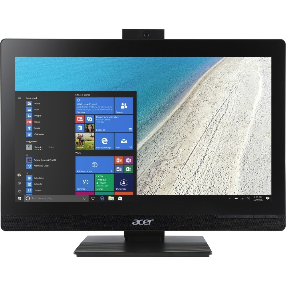 Моноблоки acer москва. Моноблок Acer z4820g. Моноблок Acer DQ.bfser.00b. Veriton 4820g. Моноблок Acer Veriton z4870g (DQ.VTQMC.007), (Core i5-10400/ddr4 8gb/SSD 120gb/23.8” IPS/Keyboard/Mouse).