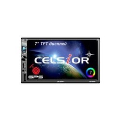 Celsior CST-7003UI